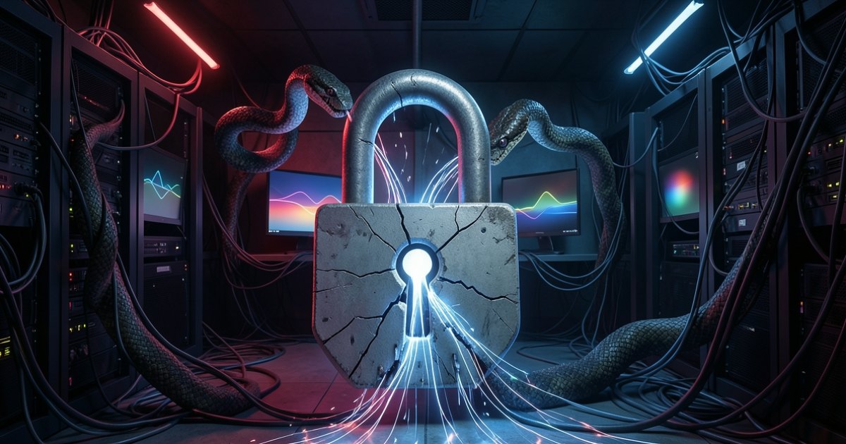 SAP corregge un SSRF in OAuth2 che può esporre le credenziali delle applicazioni BTP