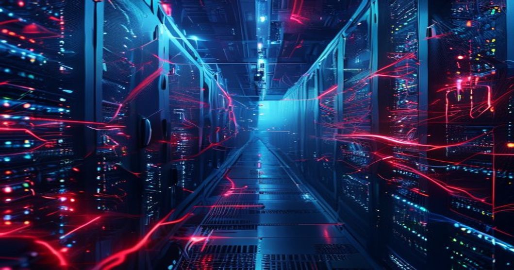 Cyber Threats and Offensive AI: The Landscape as of July 26, 2026