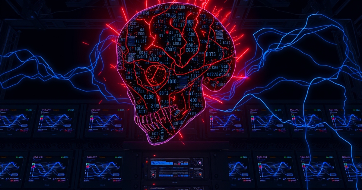 Cybersecurity: The Week of Exploited Vulnerabilities and AI-Automated Attacks
