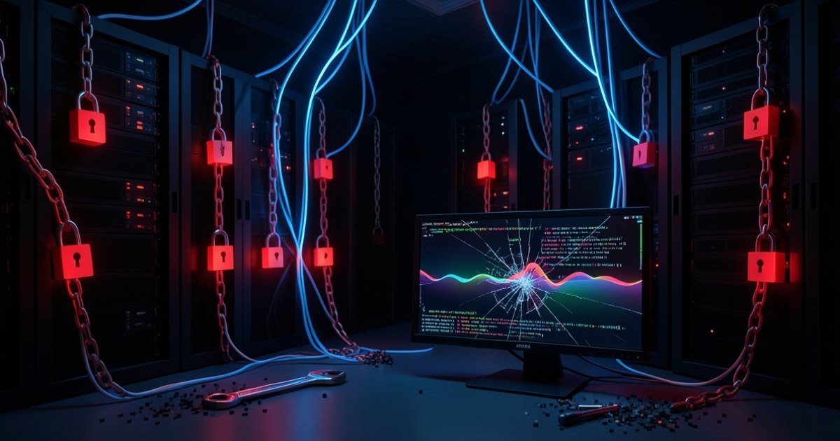 Compromission de ConnectWise, ransomware SafePay et faux outils pour développeurs au cœur des divulgations de sécurité d'octobre