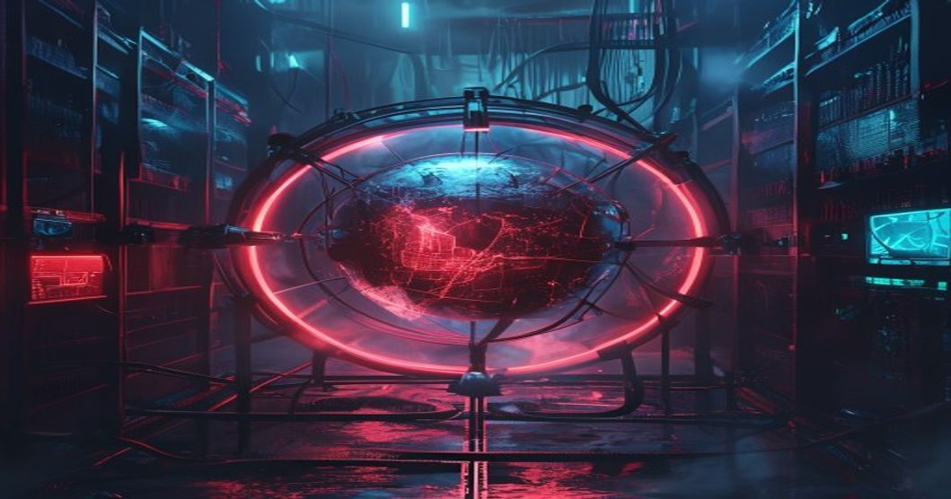 AI Agents: Beyond Visibility, Proactive and Contextual Enforcement Is Needed