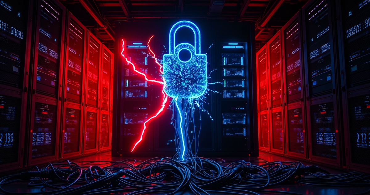Dos fallos en Siemens License Server: acceso remoto a archivos y privilegios root