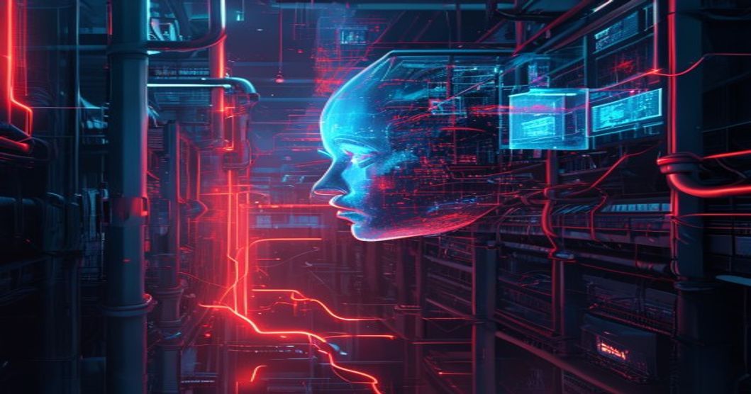 Infectious Hallucinations: Slopsquatting and New Supply Chain Attacks in the Age of AI Agents