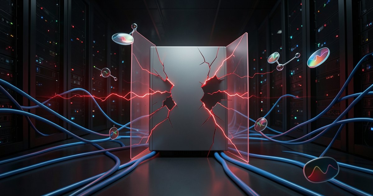 Une cyberattaque visant un conseil britannique liée à l’exploitation massive d’une faille critique de SonicWall
