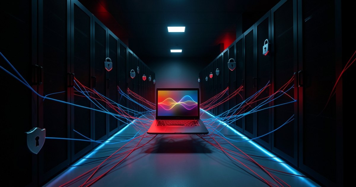 Un ricercatore segnala falle in Tailscale SSH che potrebbero trasformare un dispositivo compromesso in accesso root