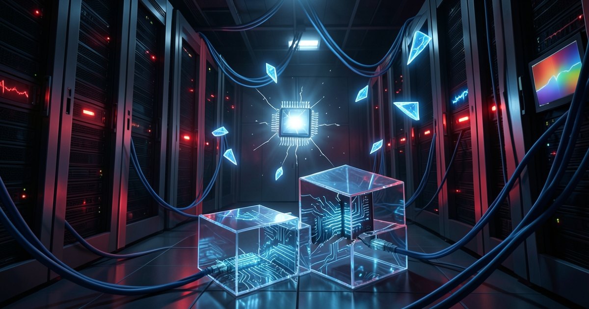 CISA adds exploited Linux and VMware flaws to KEV list