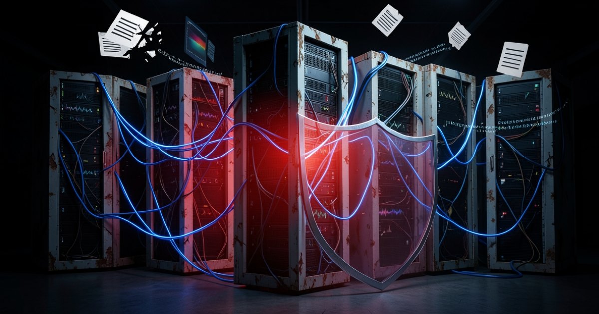 CISA flags five older flaws in ProFTPD, Struts, BIND, ONLYOFFICE and Strapi as exploited