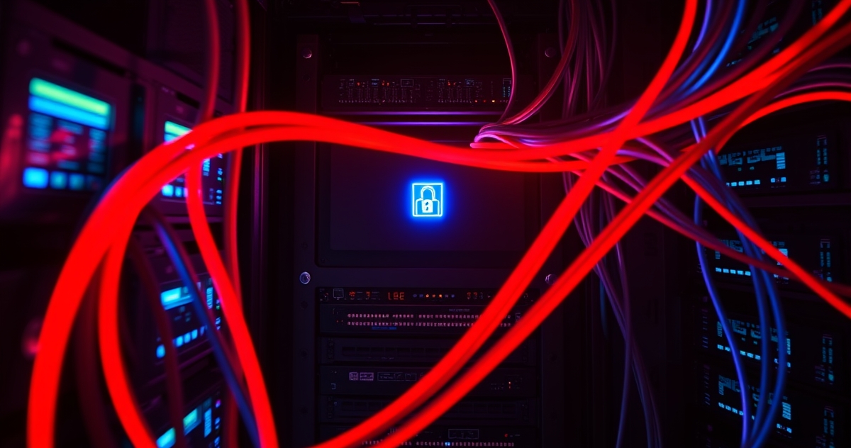VPNet: The New VPN Under Scrutiny