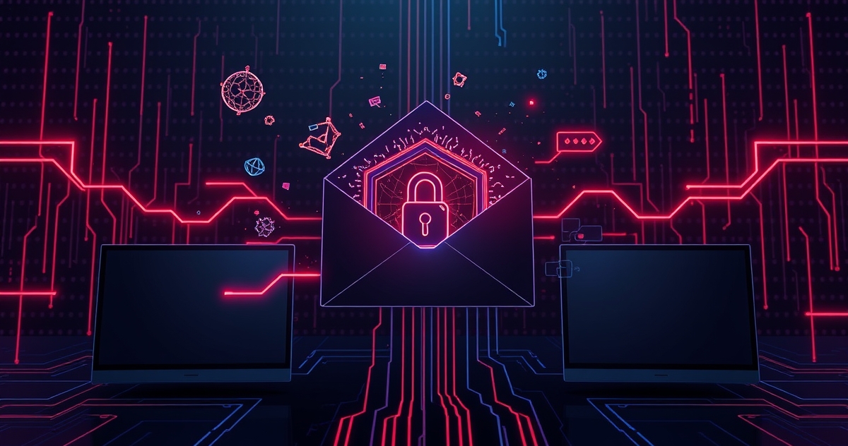 Los ataques CSS en los servicios de webmail pueden robar tokens y manipular agentes de IA