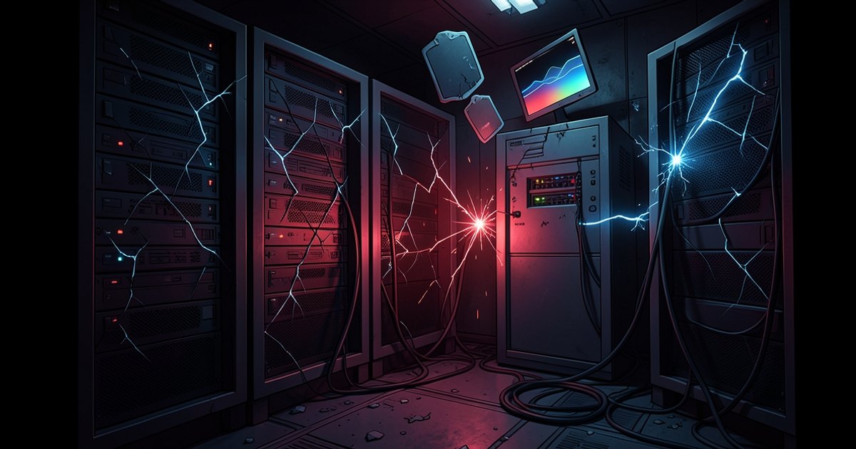 FortiMail and NetScaler Exploitation Drives an Urgent Enterprise Patch Cycle
