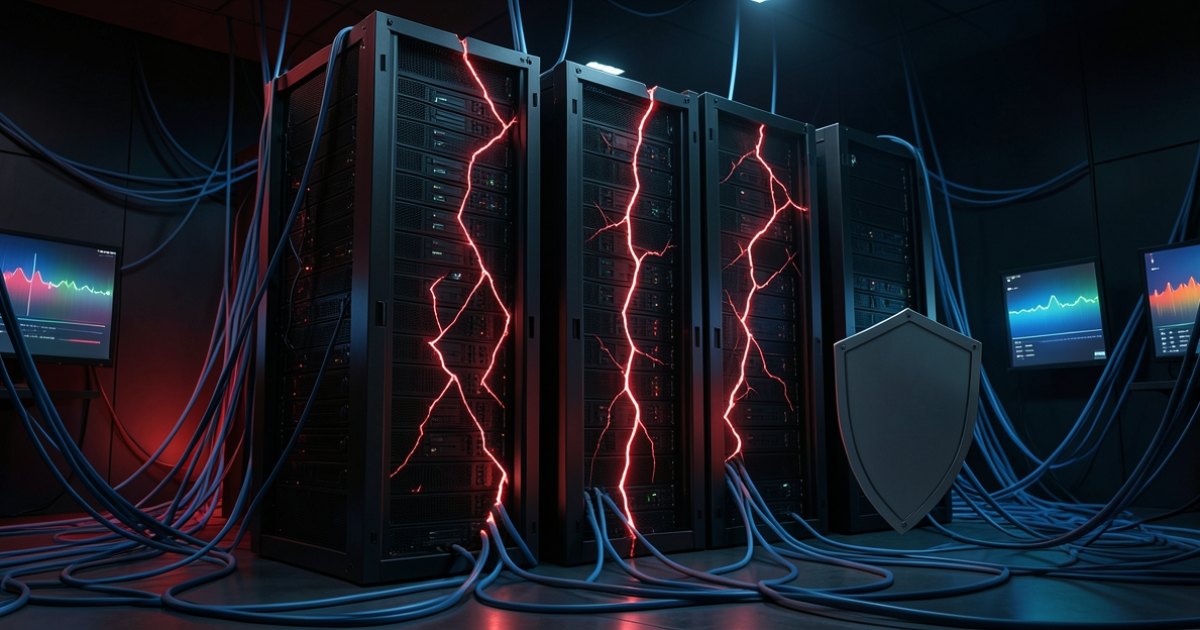 Emergency PHP Updates Address Two Critical RCE Flaws Amid Exploitation Reports